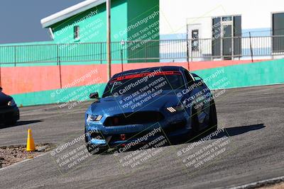 media/Jan-28-2023-VIP Trackdays (Sat) [[a595df8d2e]]/B group/Outside Turn 4/